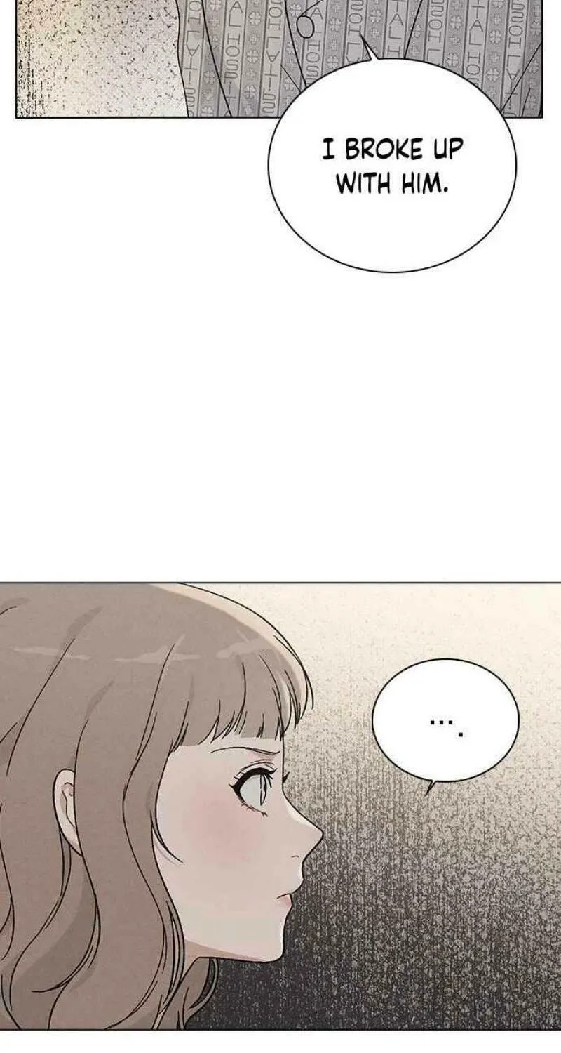 Love Review Chapter 2 page 86 - 