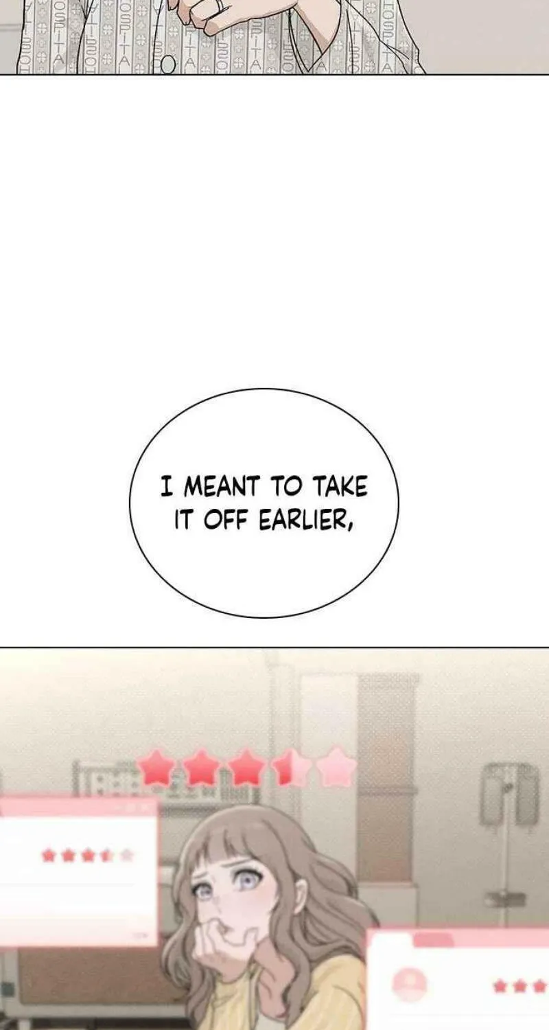 Love Review Chapter 2 page 88 - 