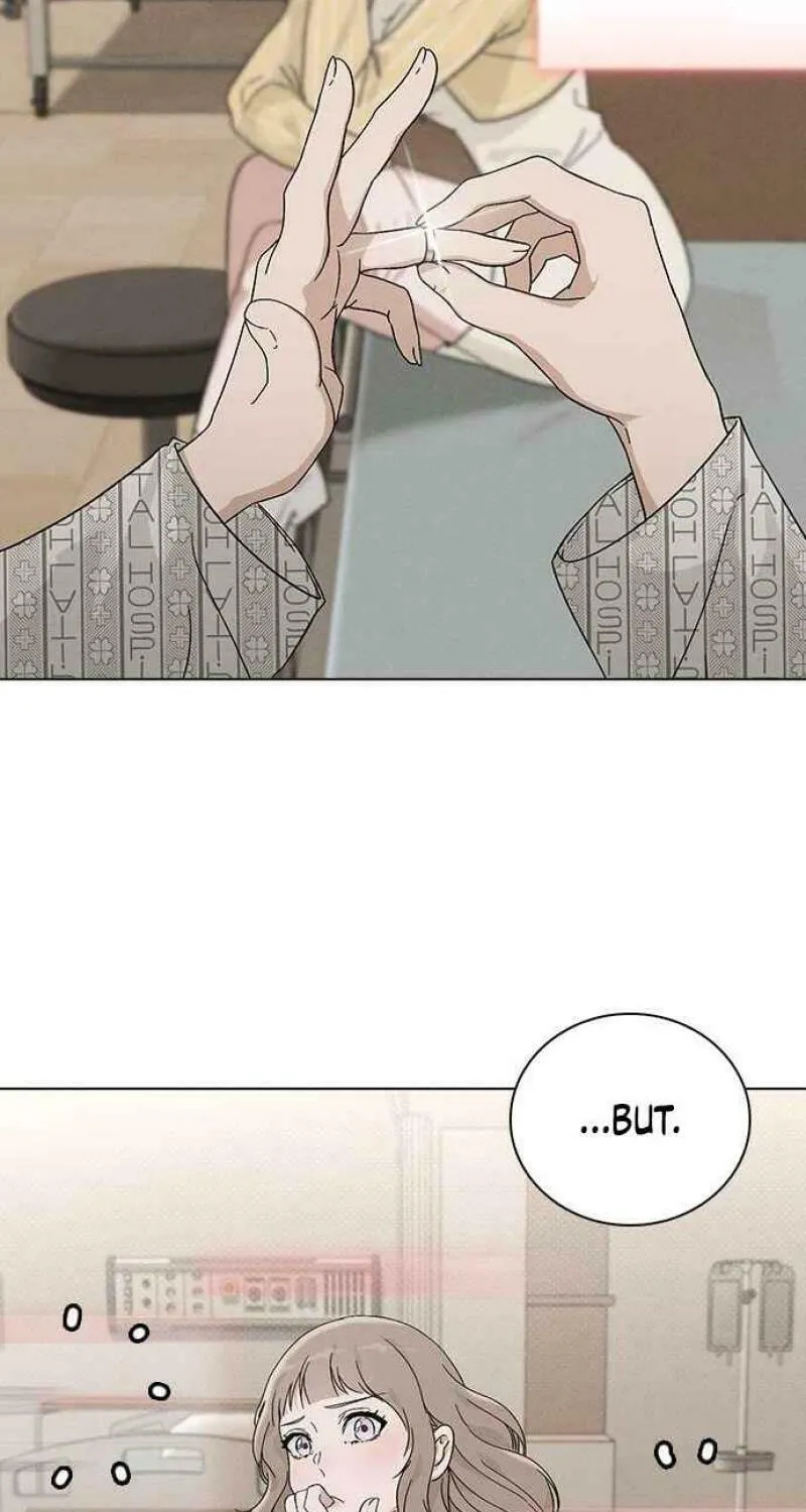 Love Review Chapter 2 page 89 - 