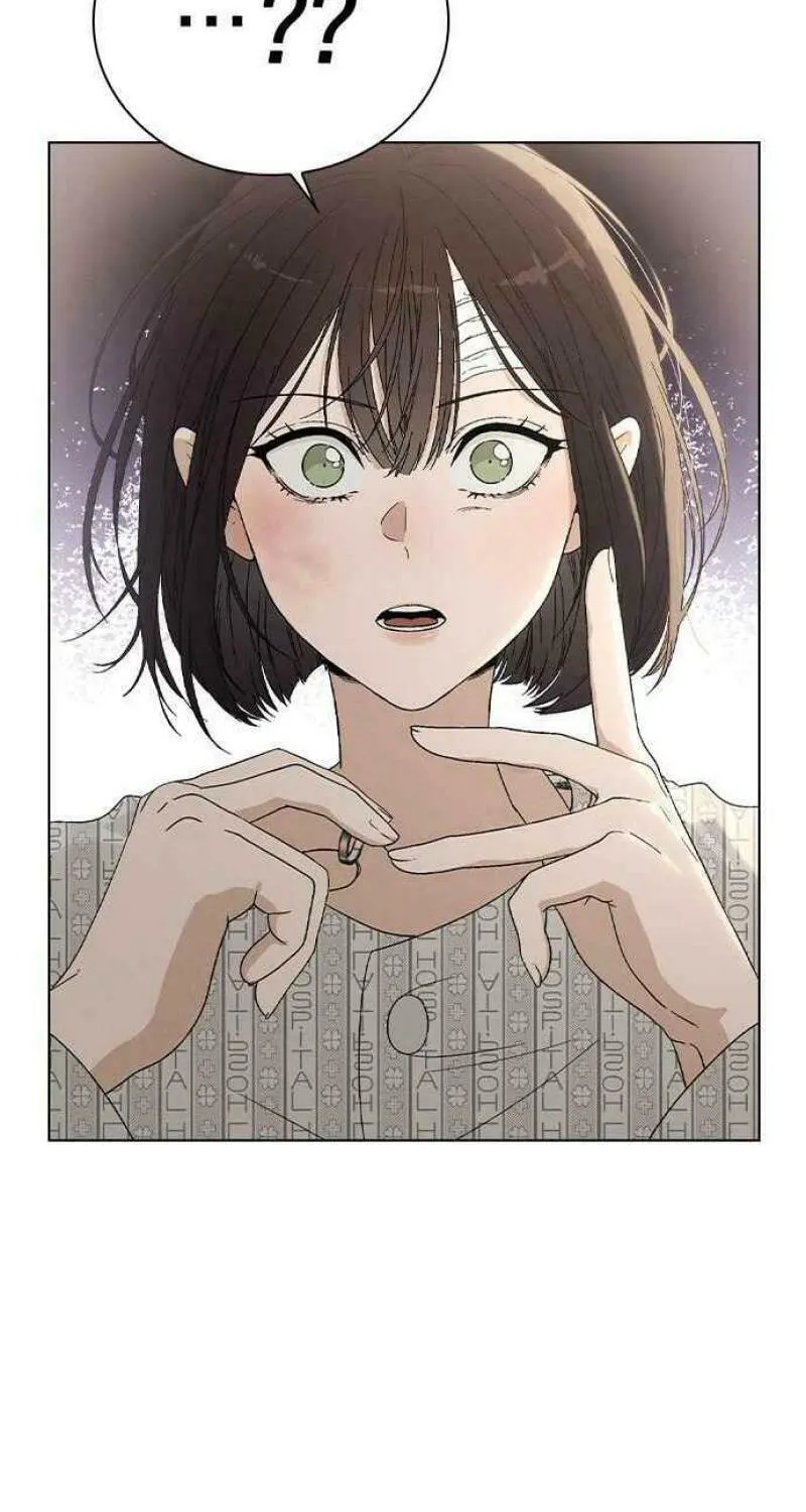 Love Review Chapter 2 page 91 - 