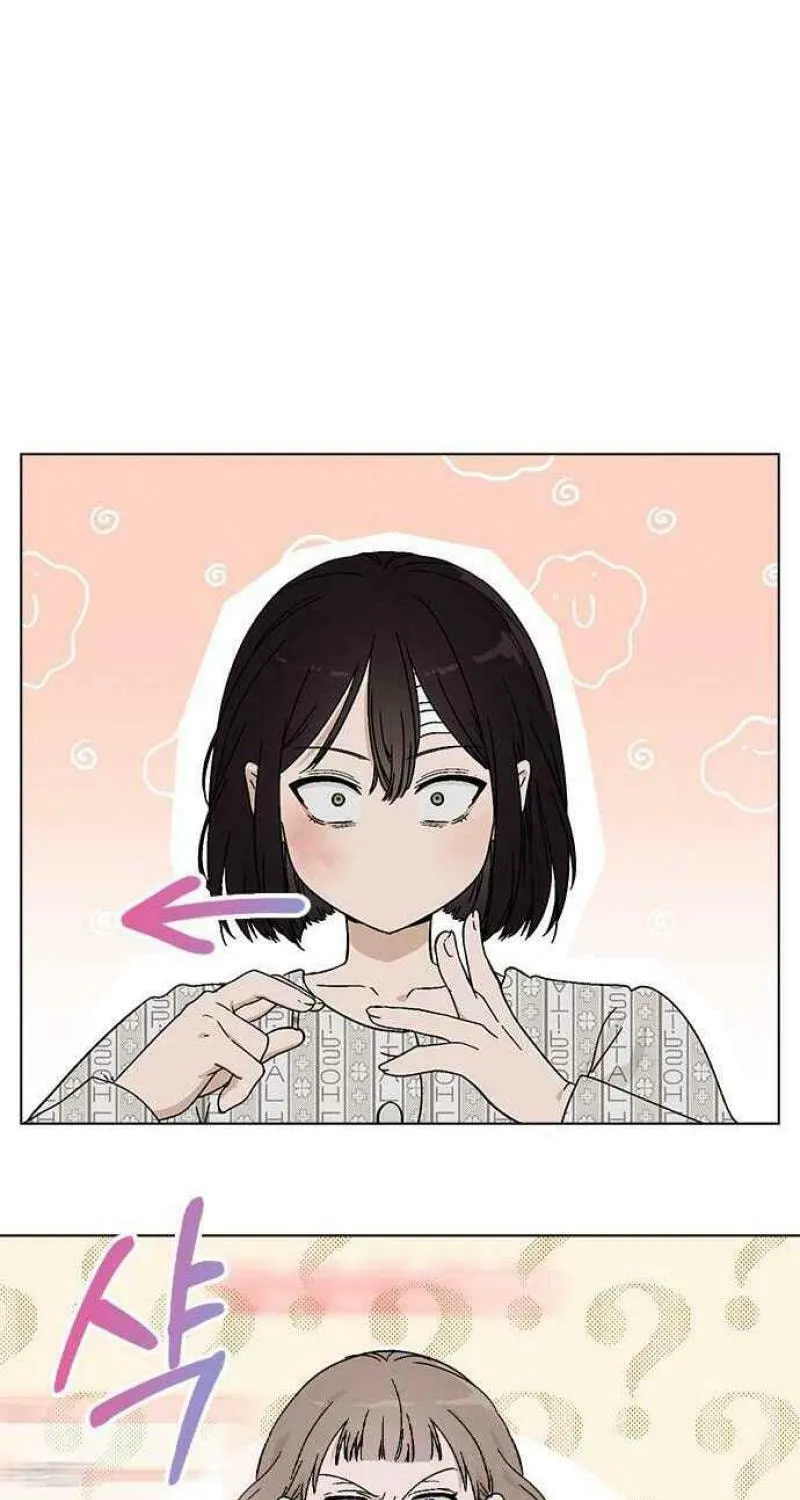 Love Review Chapter 2 page 93 - 