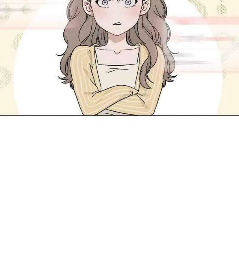 Love Review Chapter 2 page 94 - 