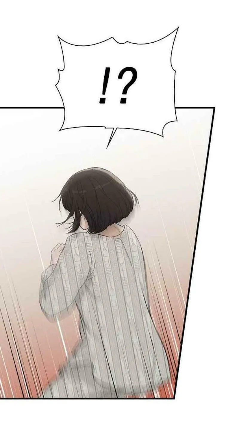 Love Review Chapter 2 page 96 - 