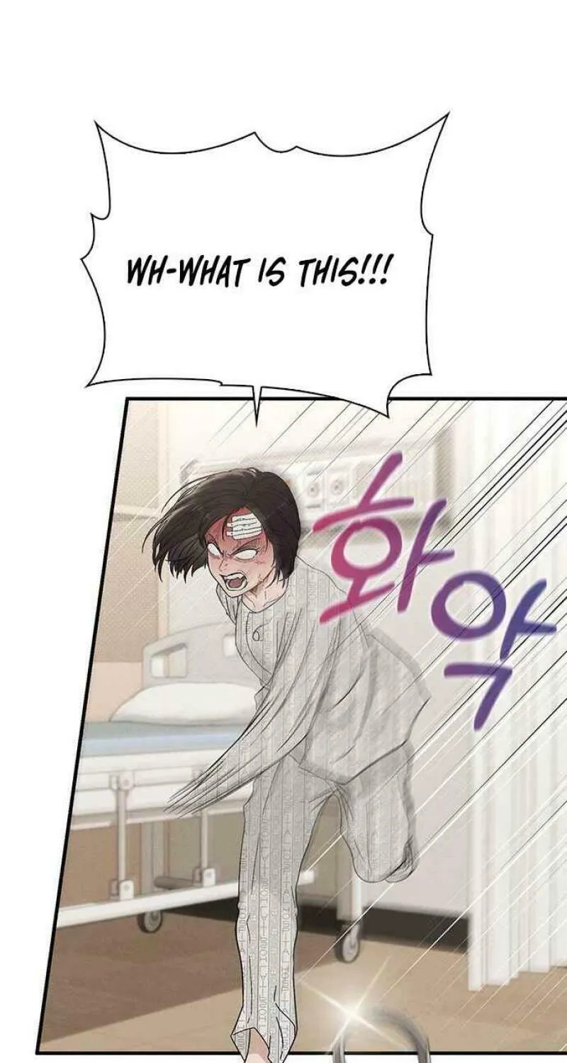 Love Review Chapter 2 page 97 - 