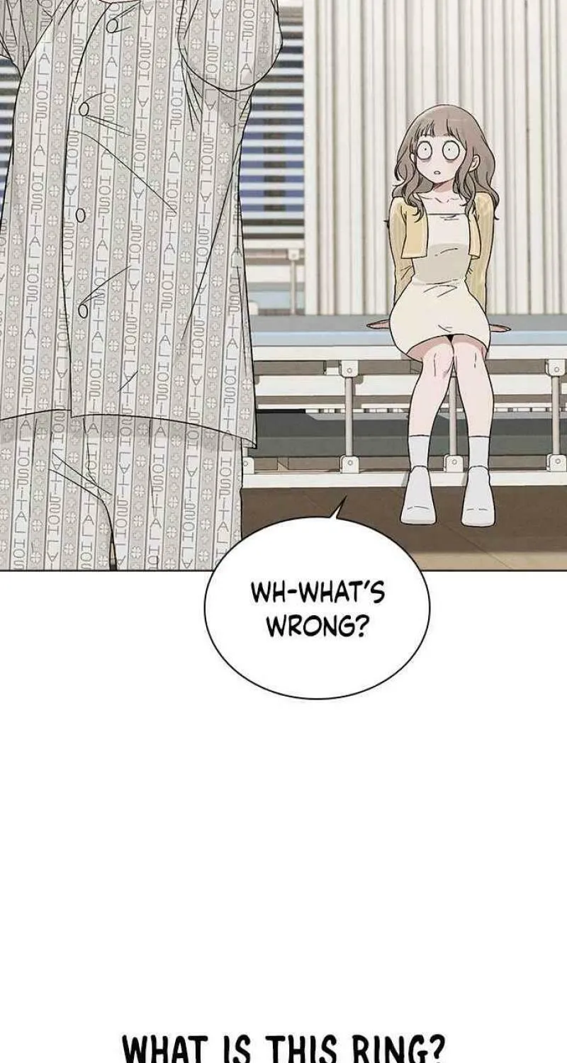 Love Review Chapter 2 page 99 - 