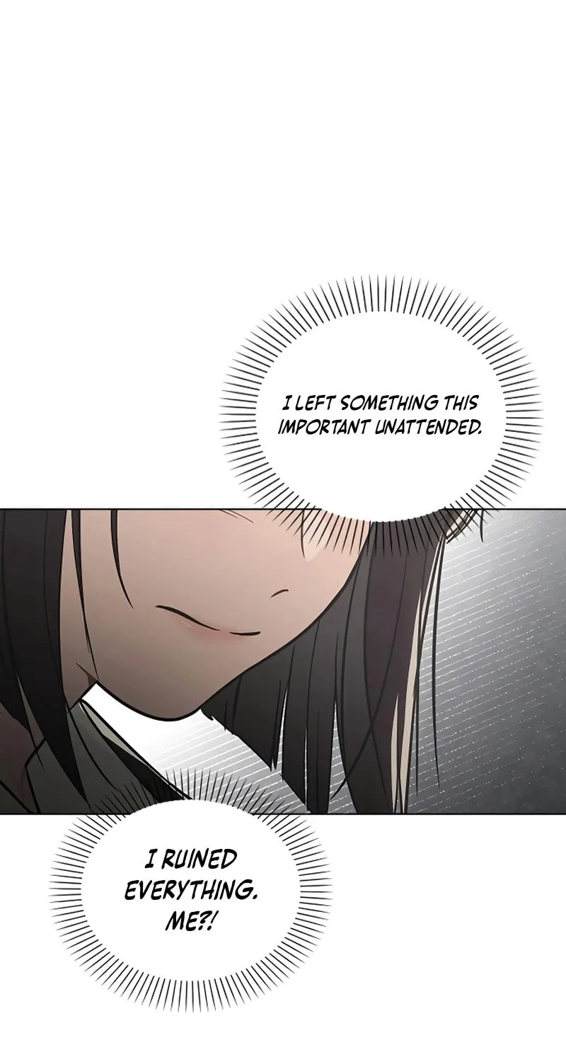 Love Review Chapter 20 page 13 - 