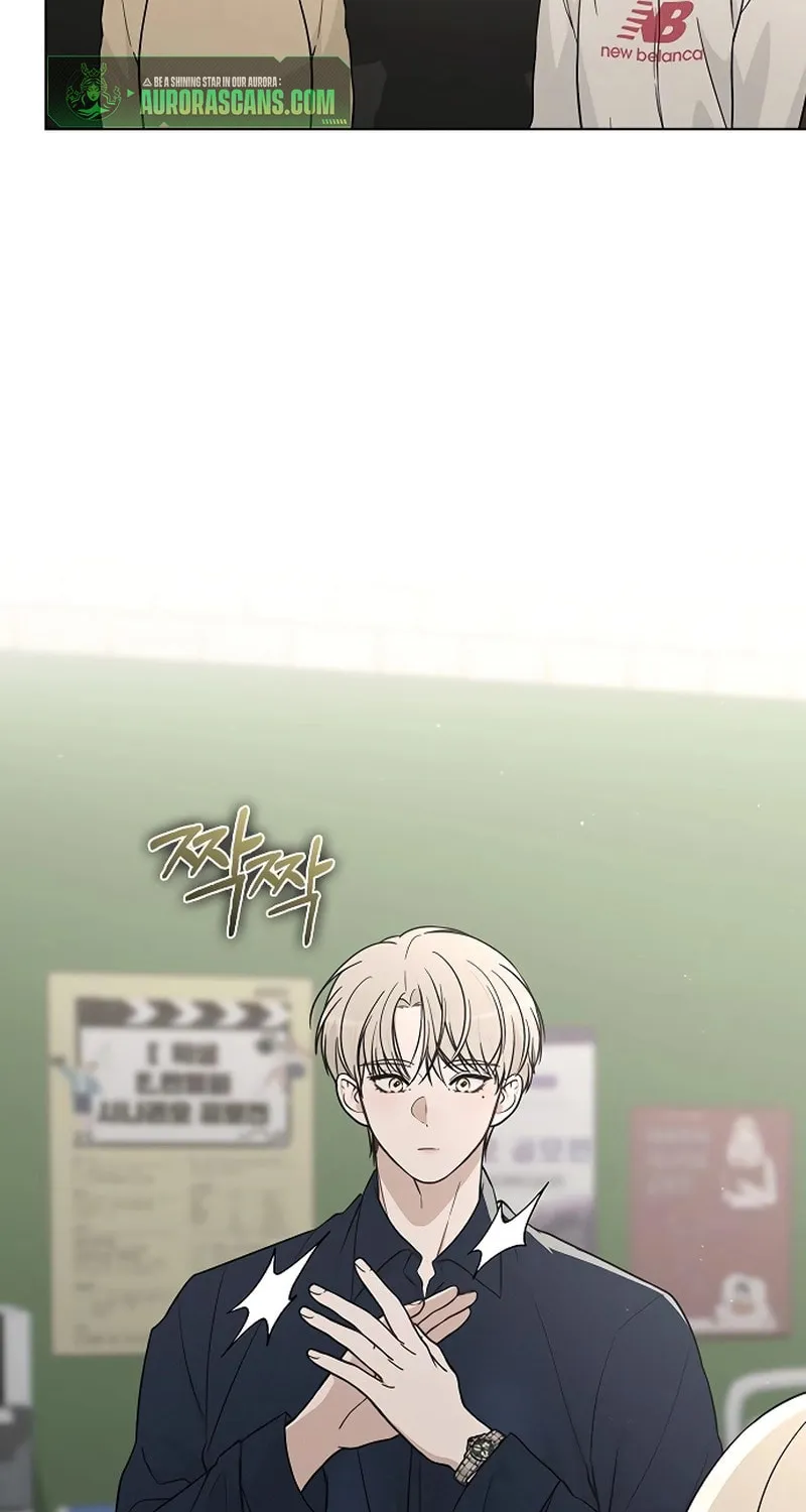 Love Review Chapter 20 page 16 - 