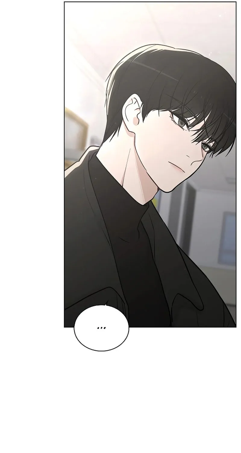 Love Review Chapter 20 page 21 - 