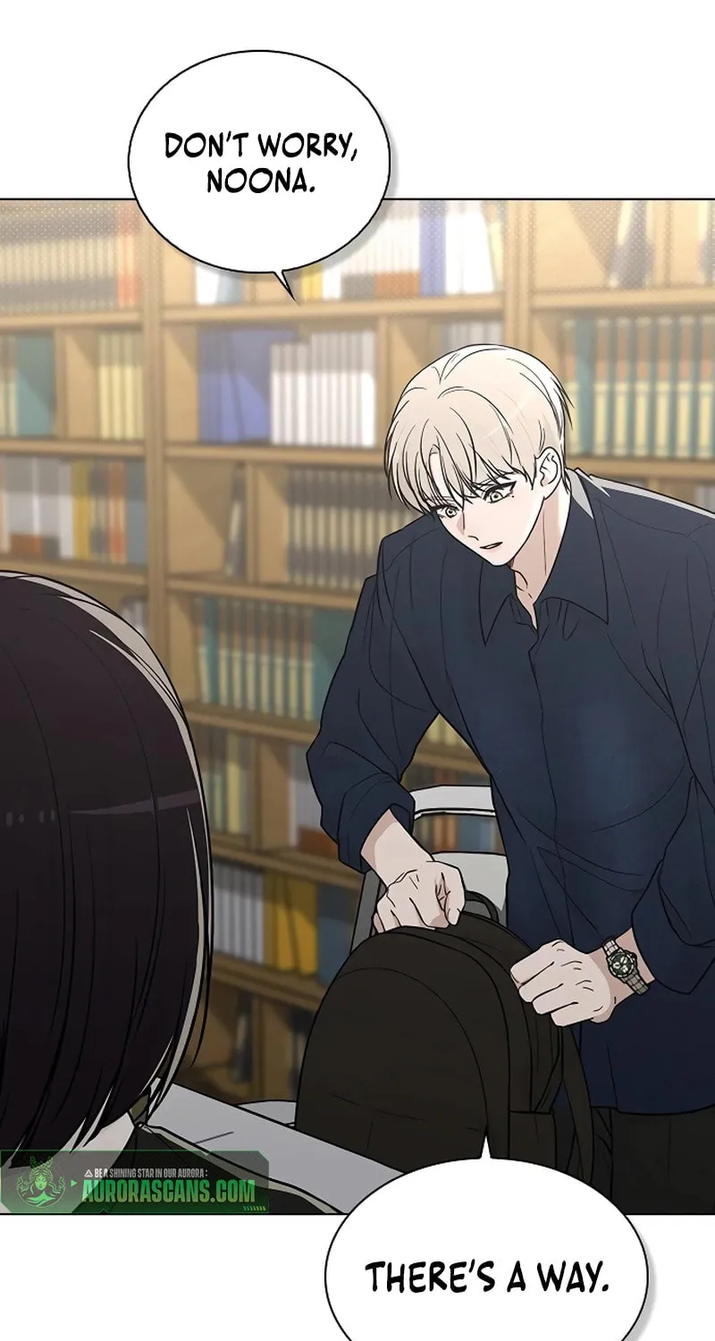 Love Review Chapter 20 page 25 - 