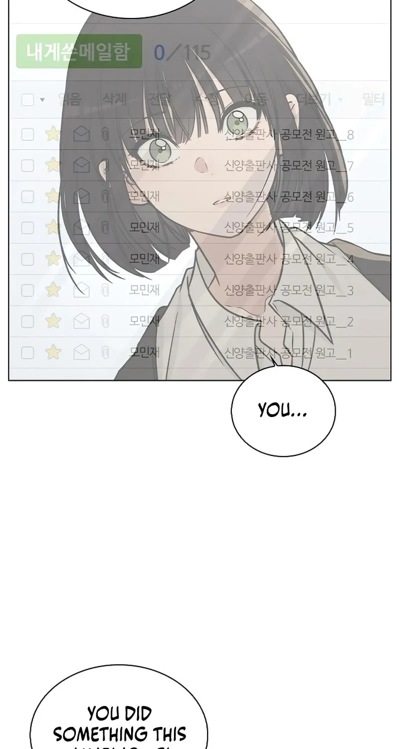 Love Review Chapter 20 page 28 - 