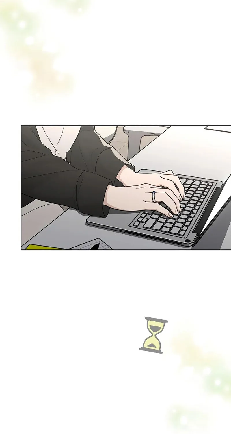Love Review Chapter 20 page 34 - 