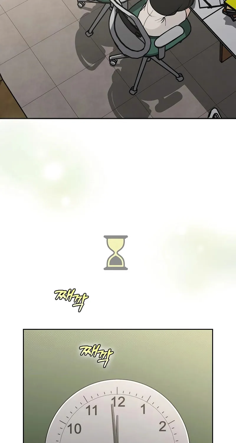 Love Review Chapter 20 page 37 - 