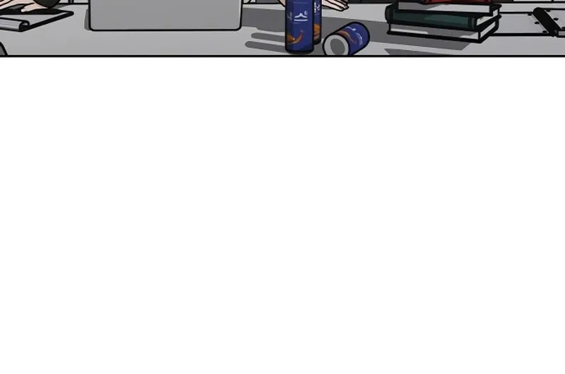 Love Review Chapter 20 page 40 - 