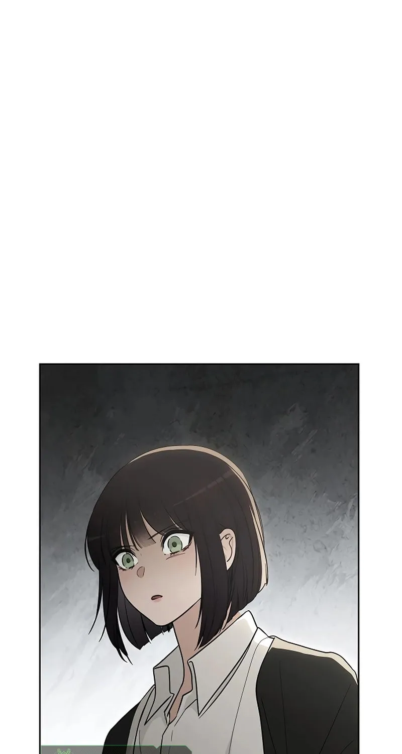Love Review Chapter 20 page 5 - 