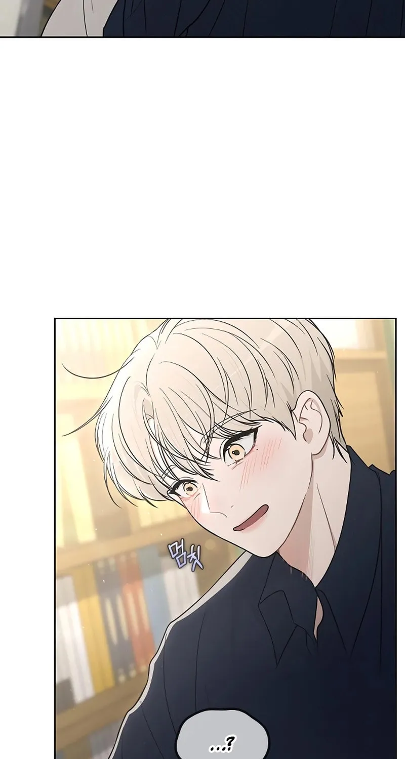 Love Review Chapter 20 page 43 - 