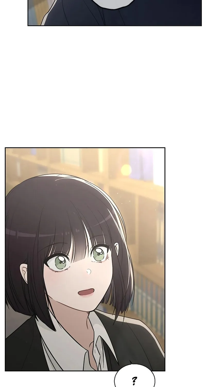Love Review Chapter 20 page 44 - 