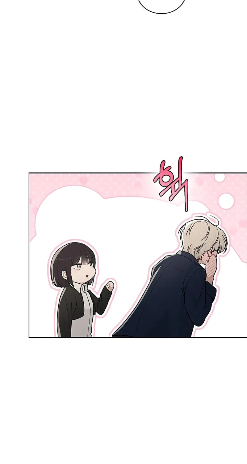 Love Review Chapter 20 page 45 - 