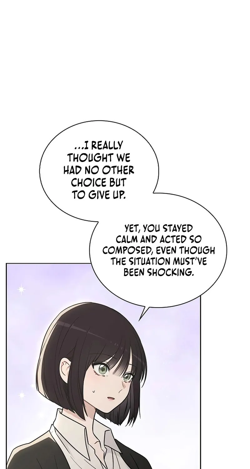 Love Review Chapter 20 page 47 - 
