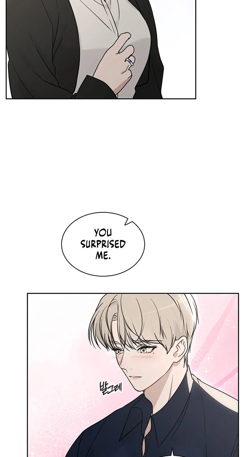 Love Review Chapter 20 page 48 - 