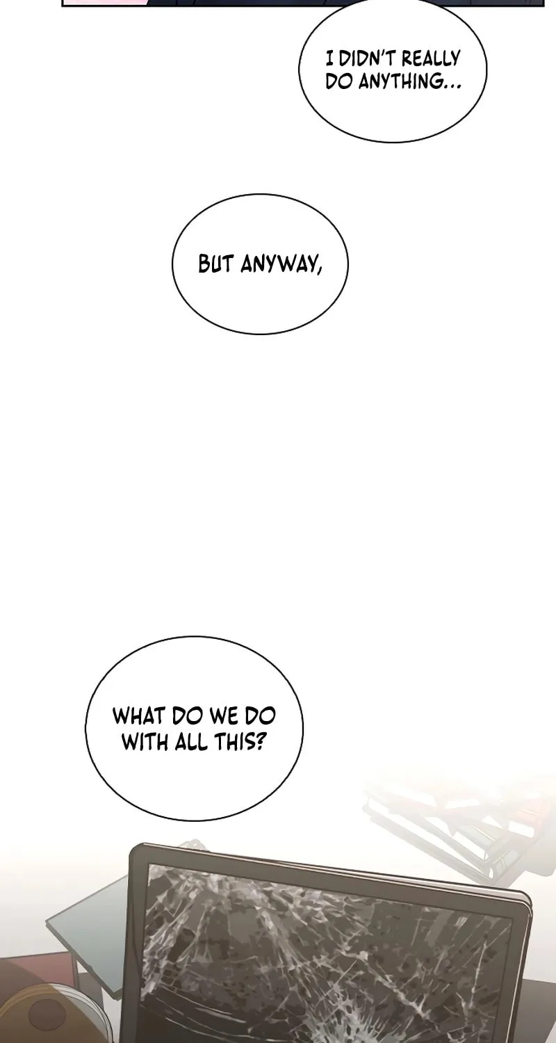 Love Review Chapter 20 page 49 - 