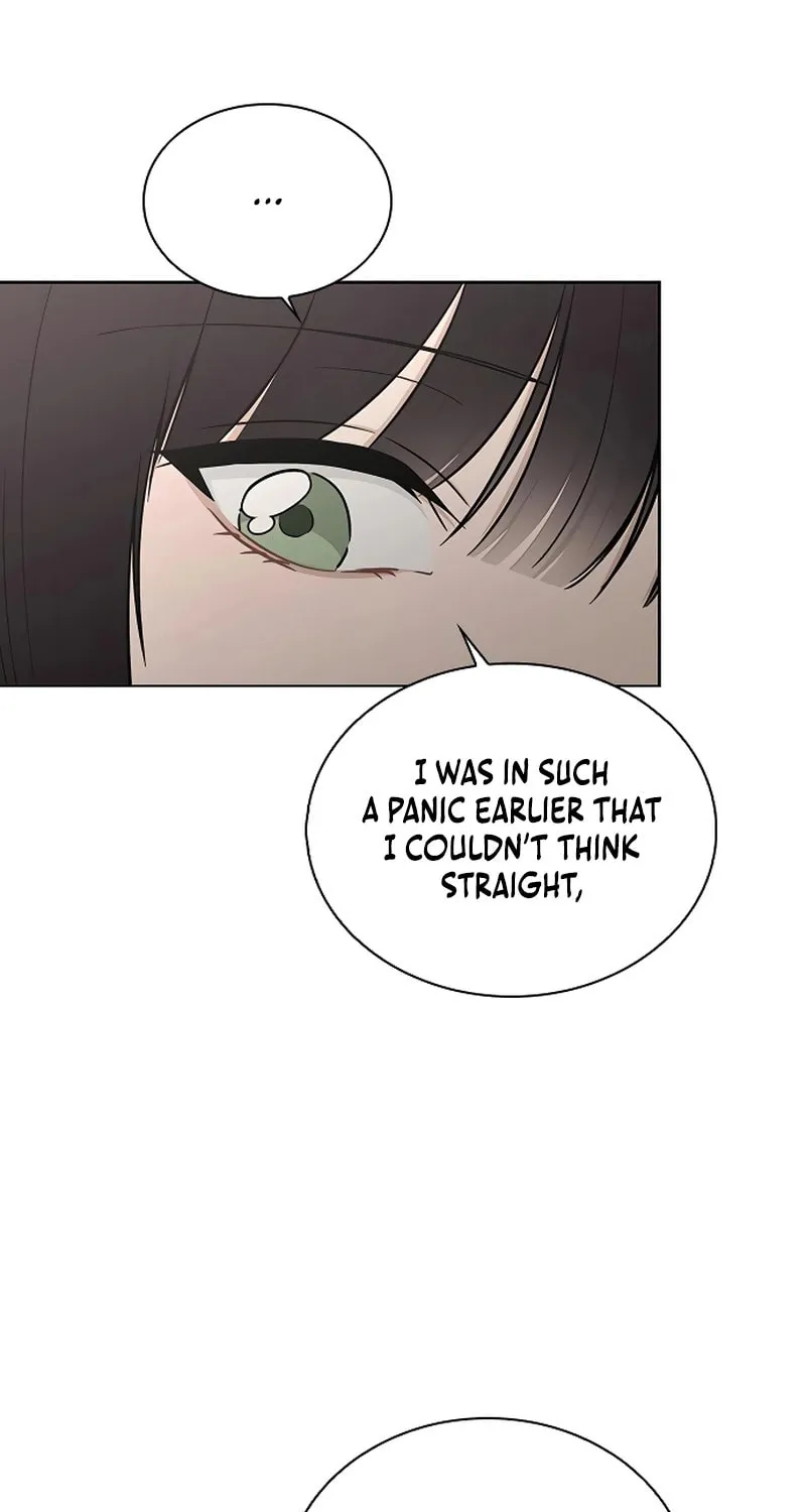 Love Review Chapter 20 page 51 - 