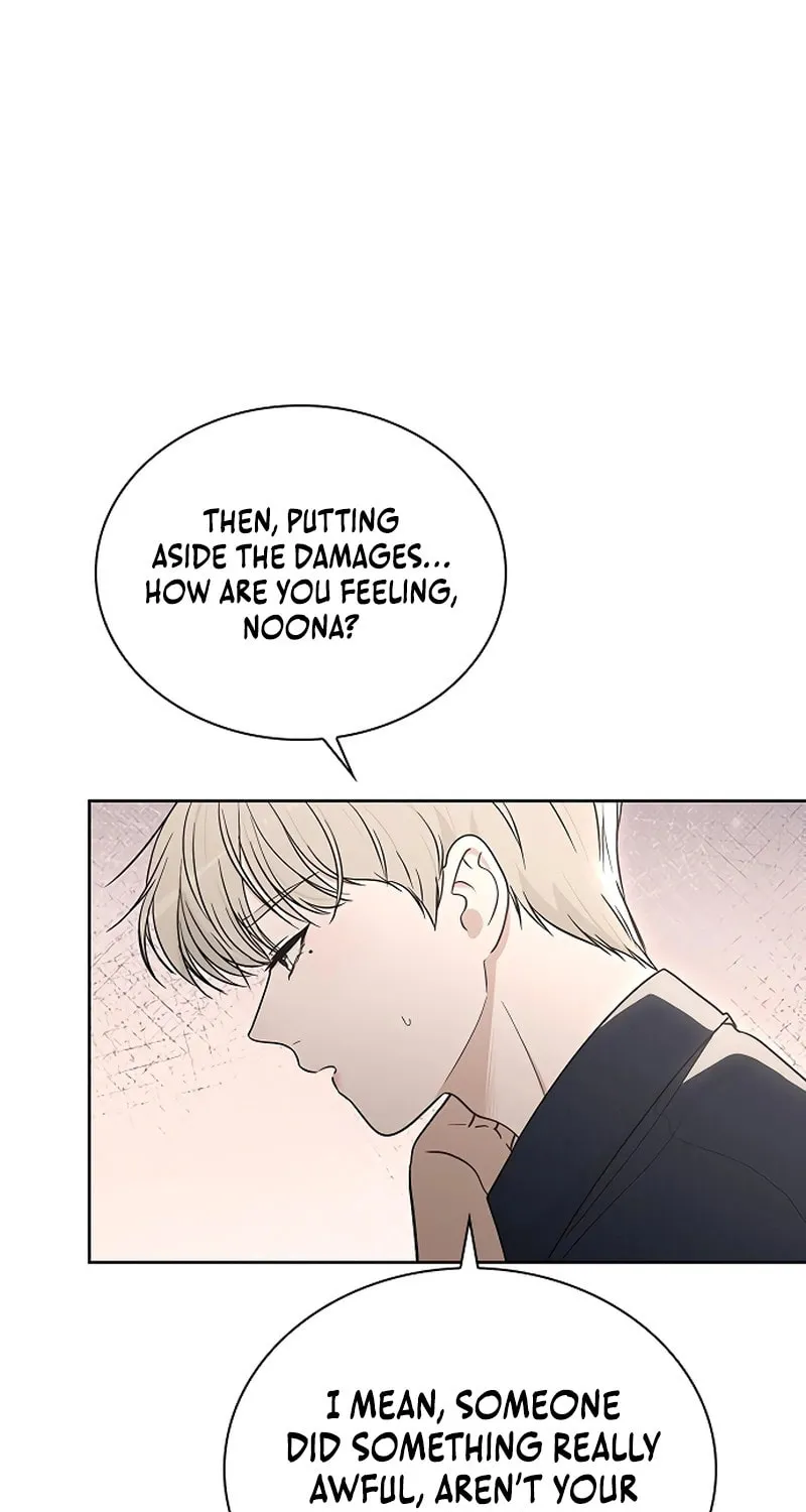 Love Review Chapter 20 page 53 - 