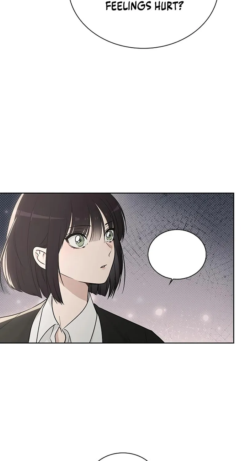 Love Review Chapter 20 page 54 - 