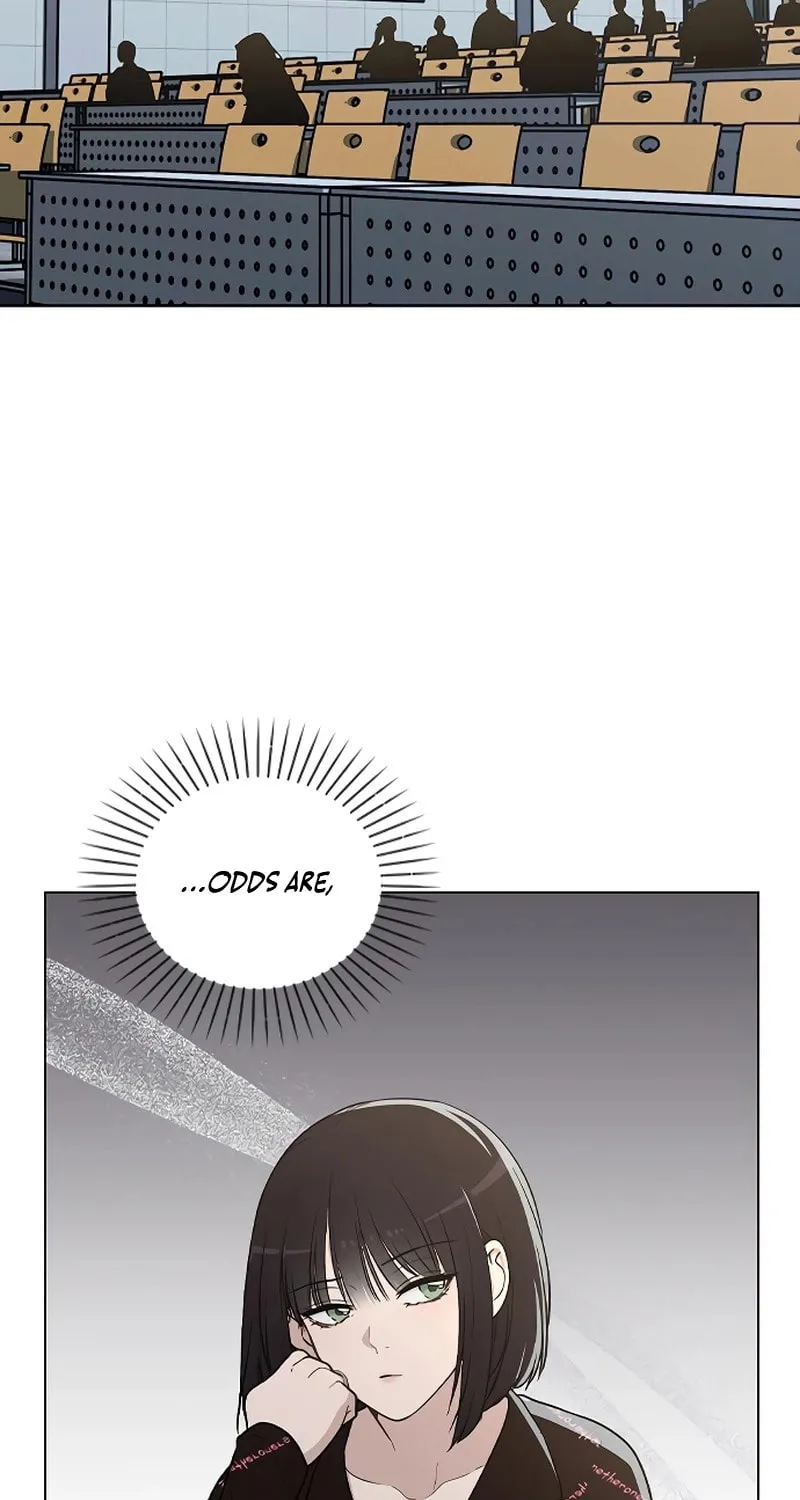 Love Review Chapter 20 page 57 - 
