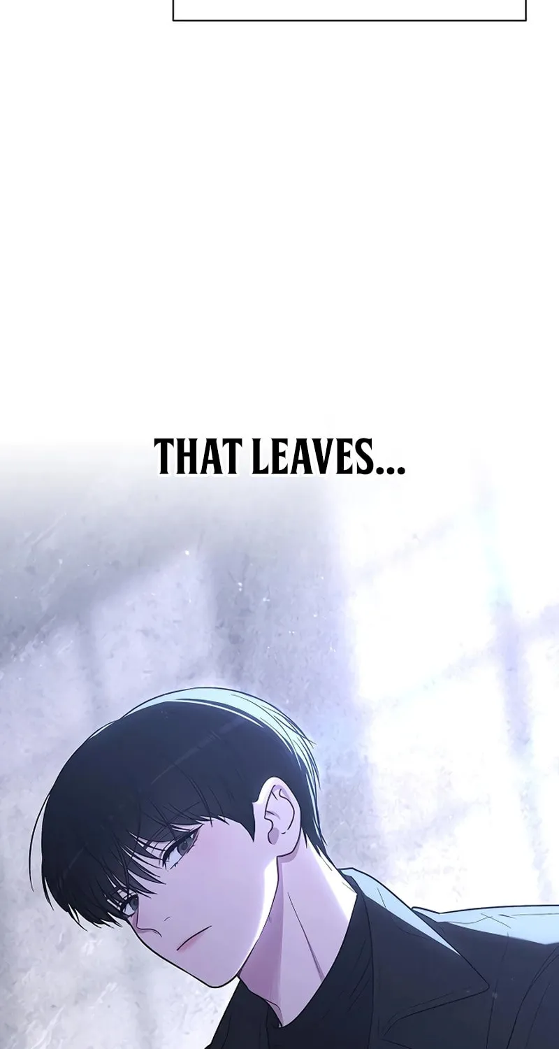 Love Review Chapter 20 page 62 - 