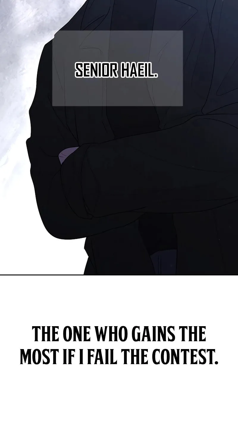 Love Review Chapter 20 page 63 - 