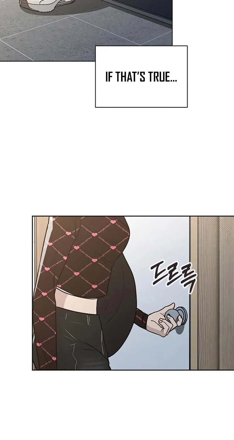 Love Review Chapter 20 page 67 - 