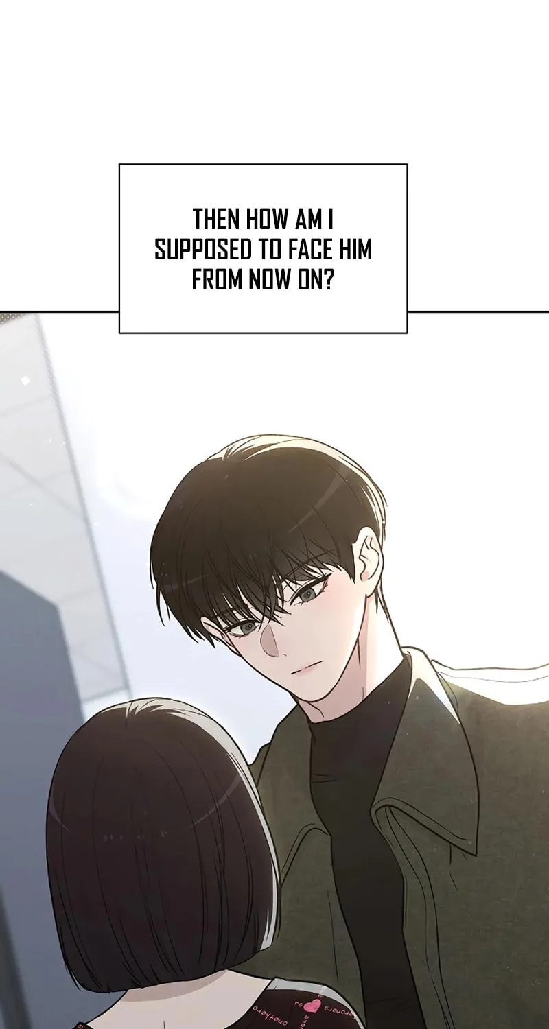 Love Review Chapter 20 page 68 - 