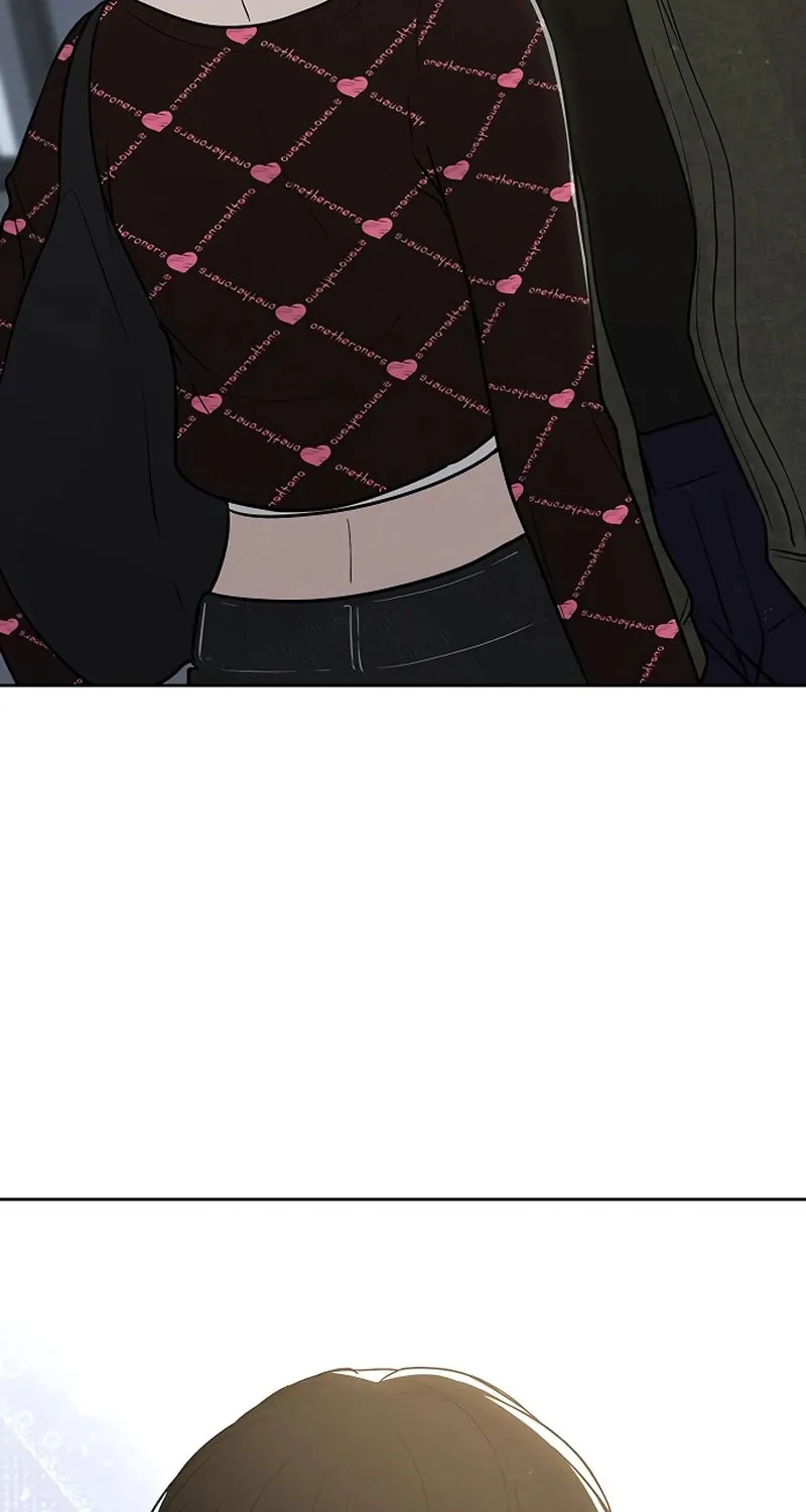 Love Review Chapter 20 page 69 - 