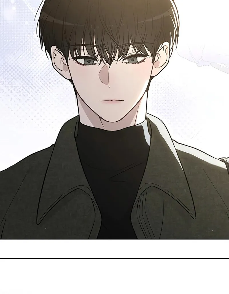 Love Review Chapter 20 page 70 - 