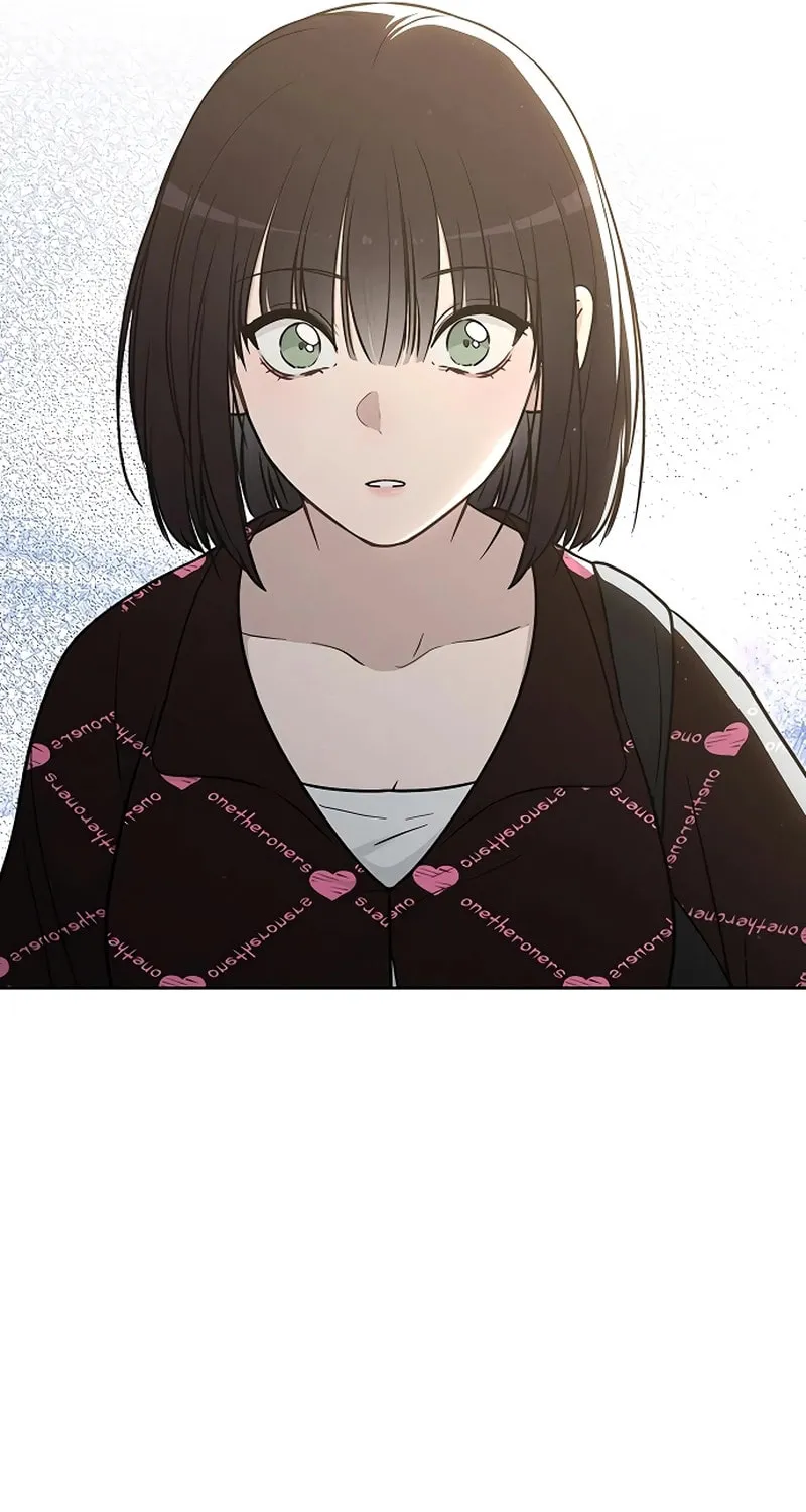 Love Review Chapter 20 page 71 - 