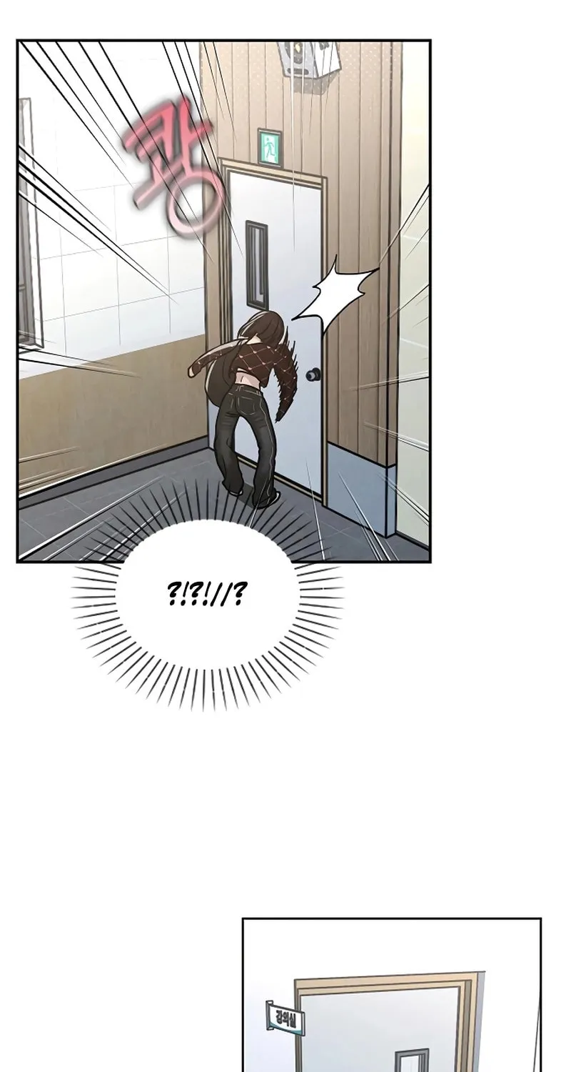 Love Review Chapter 20 page 72 - 