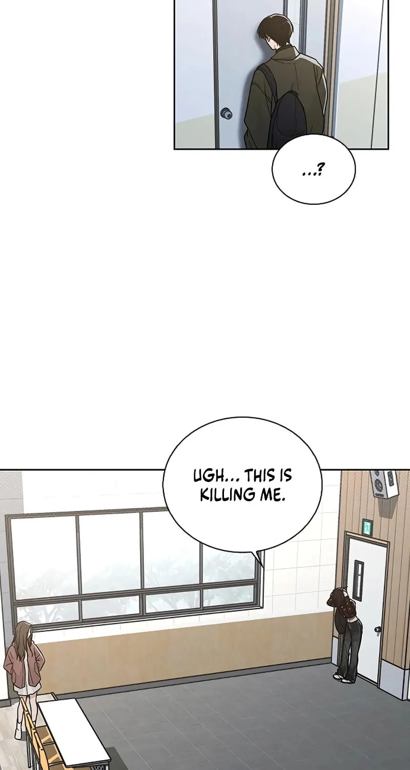 Love Review Chapter 20 page 73 - 