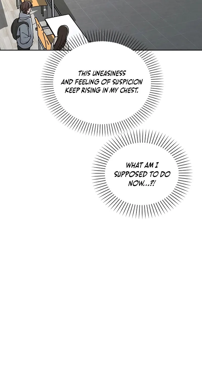 Love Review Chapter 20 page 74 - 