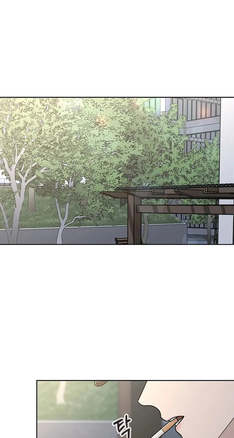 Love Review Chapter 20 page 75 - 