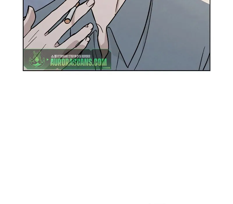 Love Review Chapter 20 page 80 - 