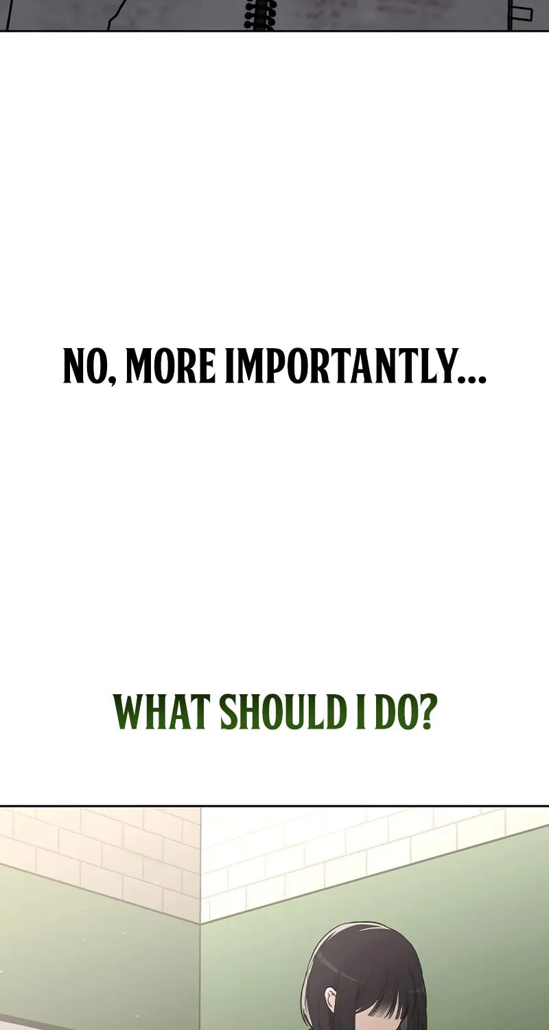 Love Review Chapter 20 page 9 - 