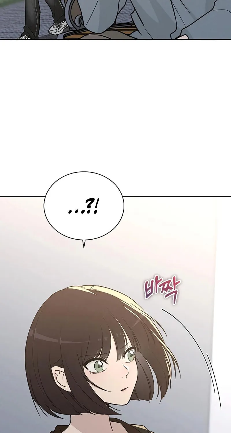 Love Review Chapter 20 page 83 - 