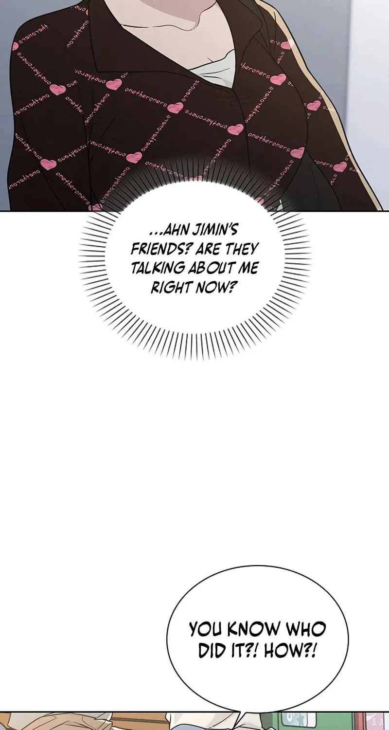 Love Review Chapter 20 page 84 - 
