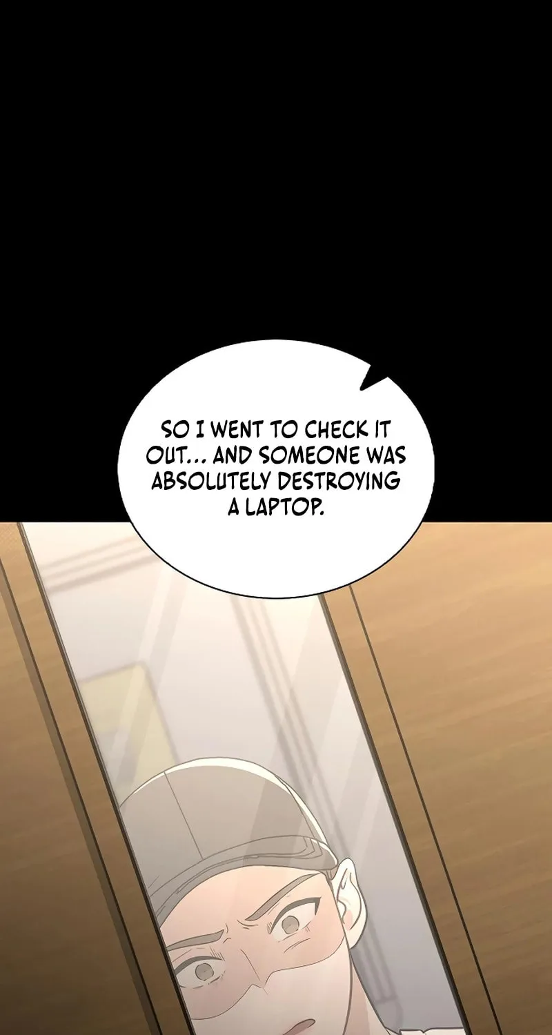 Love Review Chapter 20 page 87 - 