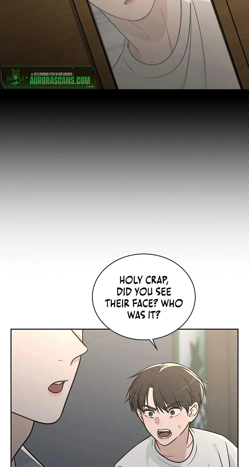 Love Review Chapter 20 page 88 - 
