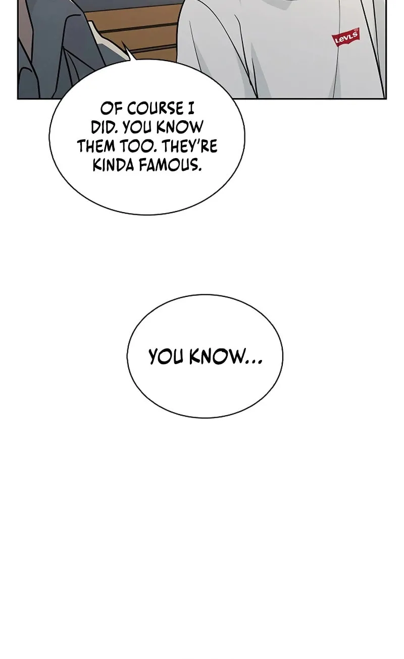 Love Review Chapter 20 page 89 - 