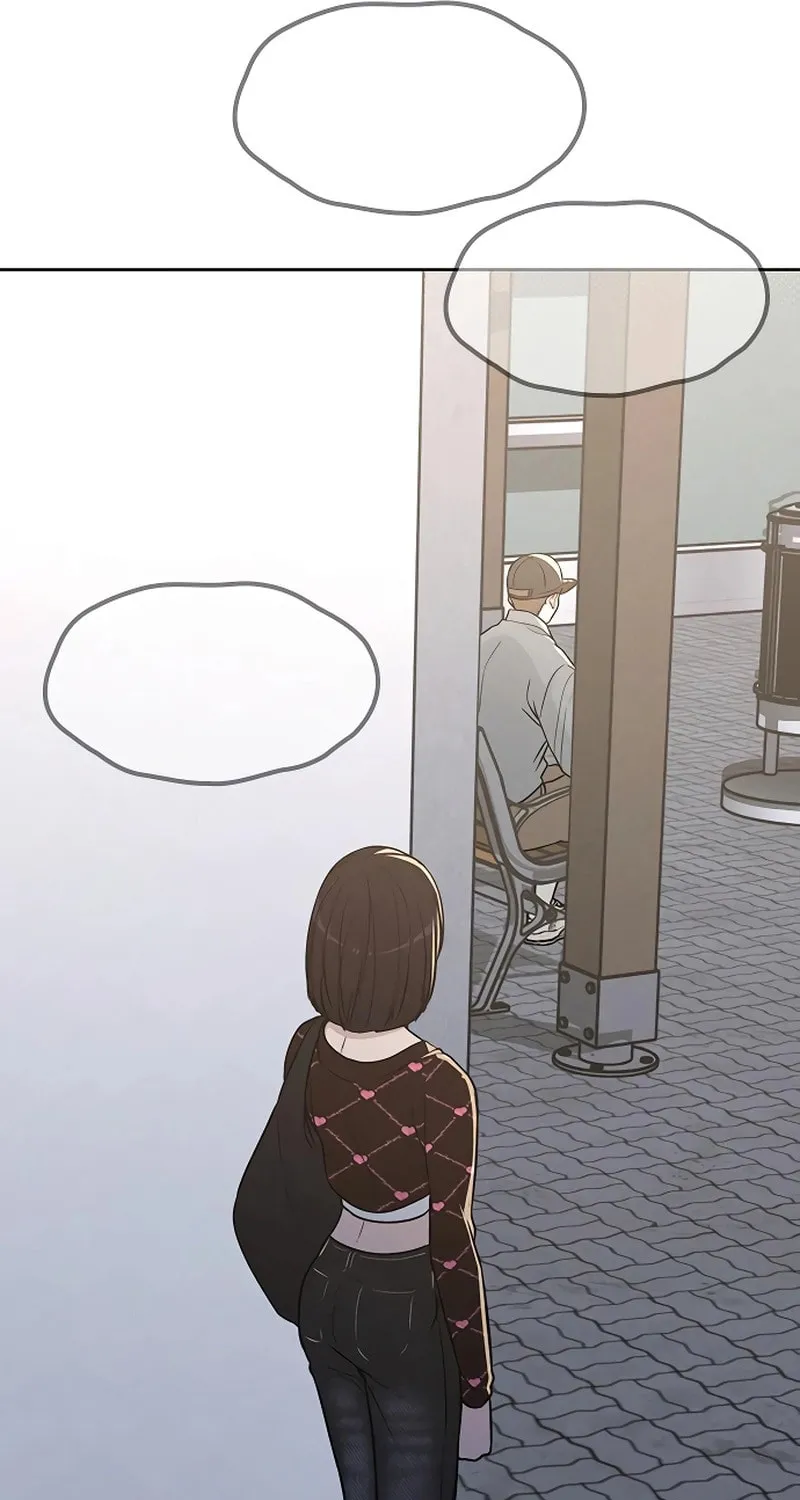 Love Review Chapter 20 page 90 - 