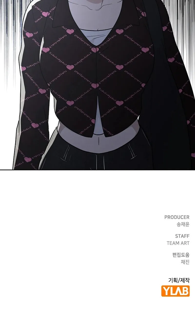 Love Review Chapter 20 page 93 - 
