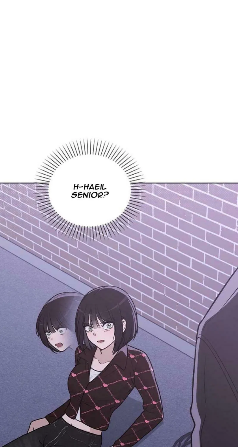 Love Review Chapter 21 page 101 - 