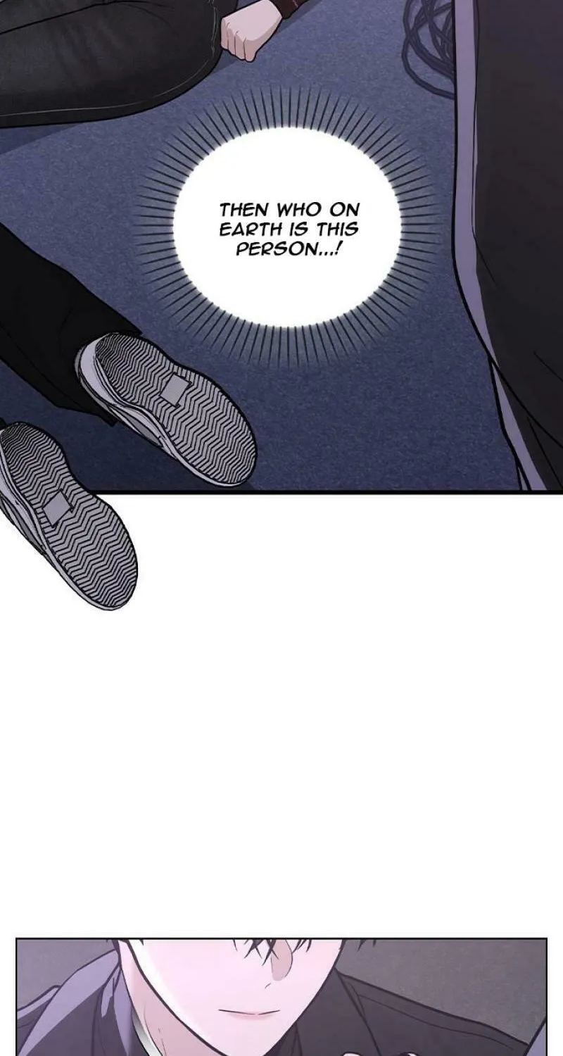 Love Review Chapter 21 page 102 - 